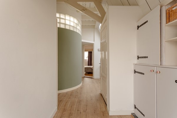 Medium property photo - Waldeck Pyrmontkade 926B, 2518 JW Den Haag